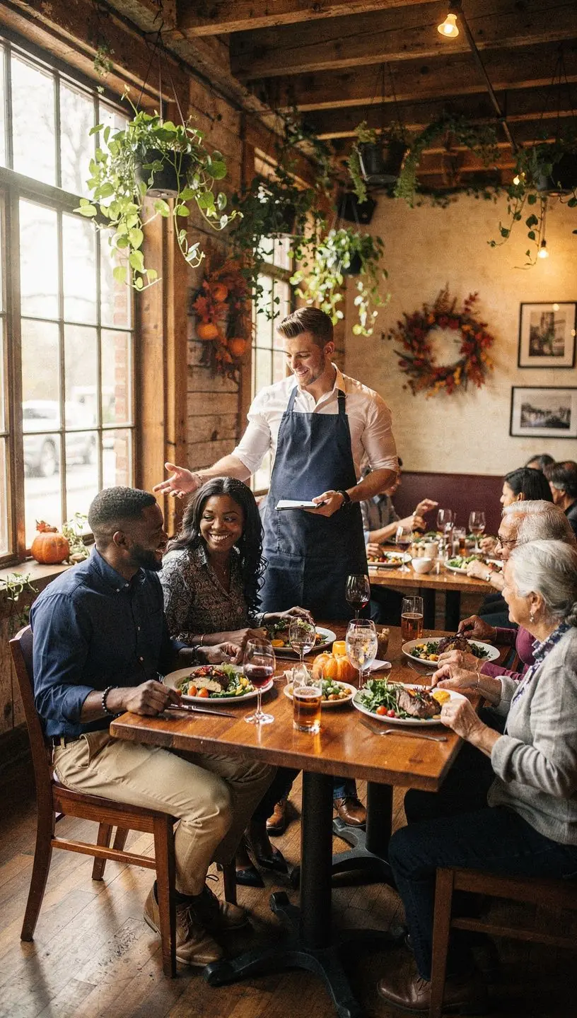 Zbliżenie na tradycyjne danie serwowane podczas wycieczki po lokalnej kuchni.